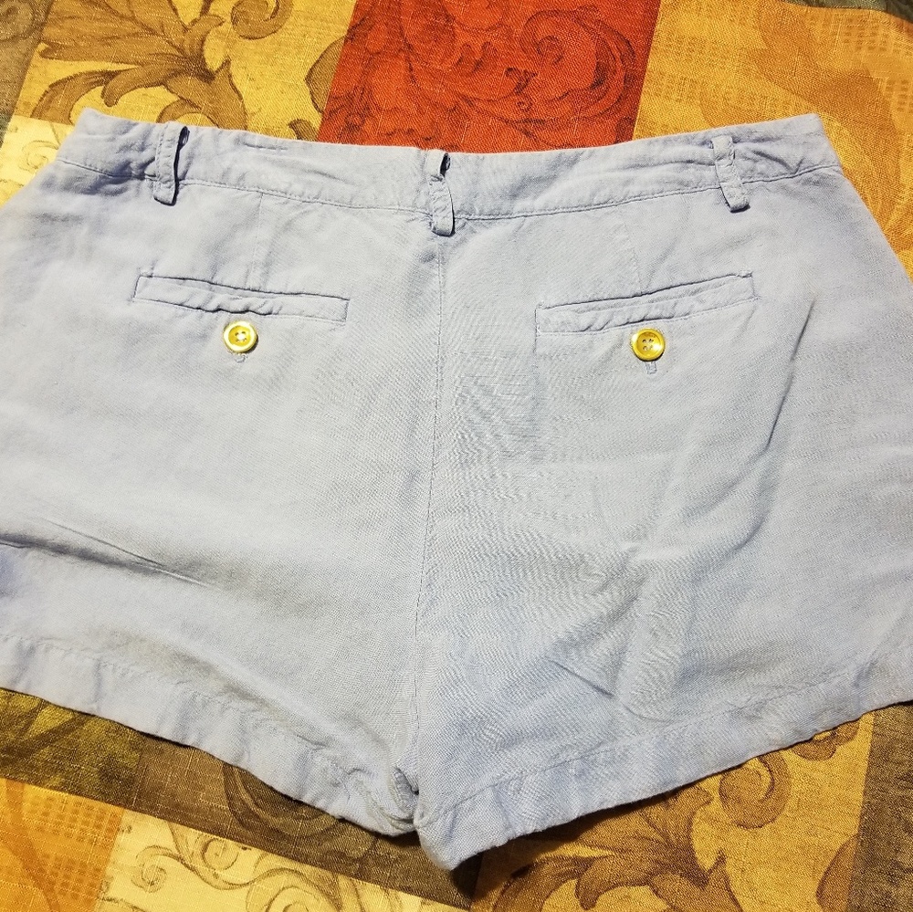 2/$12  🤩Forever 21 Shorts - Picture 5 of 5
